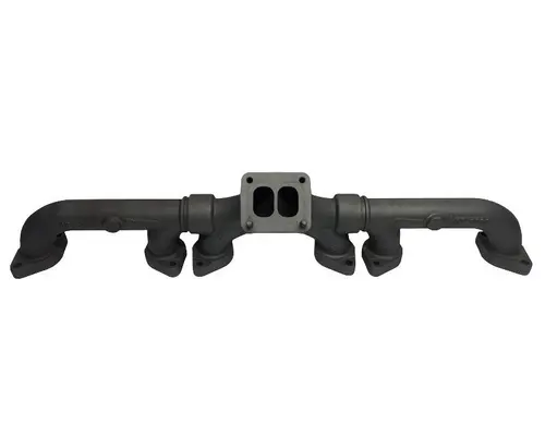 Exhaust Manifold CATERPILLAR 3176 Frontier Truck Parts