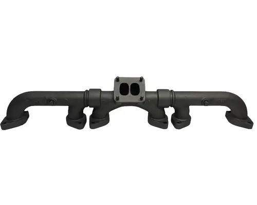 Exhaust Manifold CATERPILLAR 3176 Frontier Truck Parts
