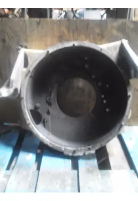 Caterpillar 3176 Flywheel Housing