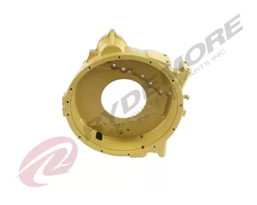 Flywheel Housing CATERPILLAR 3176 Rydemore Springfield