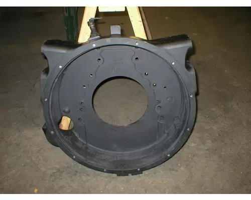 Bell Housing CATERPILLAR 3176 Dales Truck Parts, Inc.