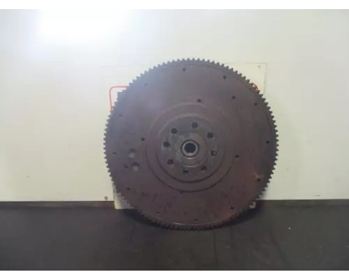 Caterpillar 3176 Flywheel