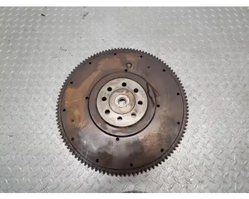 Caterpillar 3176 Flywheel