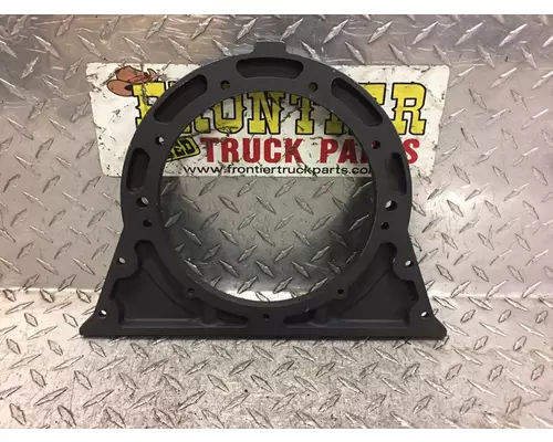 Front Cover CATERPILLAR 3176 Frontier Truck Parts