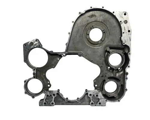 Front Cover CATERPILLAR 3176 Frontier Truck Parts