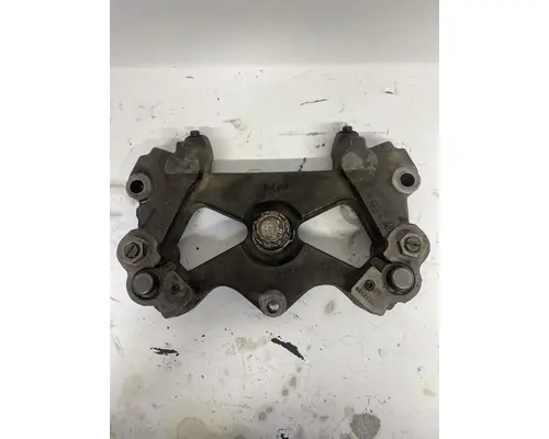 Jake/Engine Brake CATERPILLAR 3176 Frontier Truck Parts