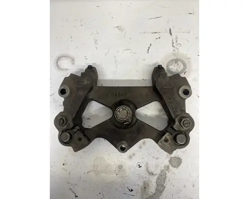 Jake/Engine Brake CATERPILLAR 3176 Frontier Truck Parts