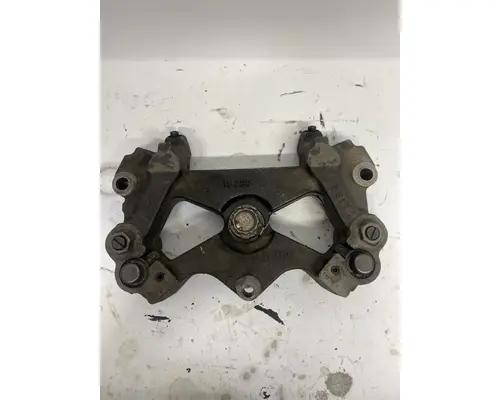 Jake/Engine Brake CATERPILLAR 3176 Frontier Truck Parts