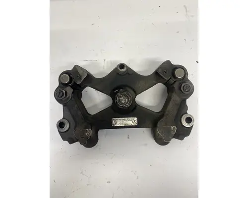 Jake/Engine Brake CATERPILLAR 3176 Frontier Truck Parts