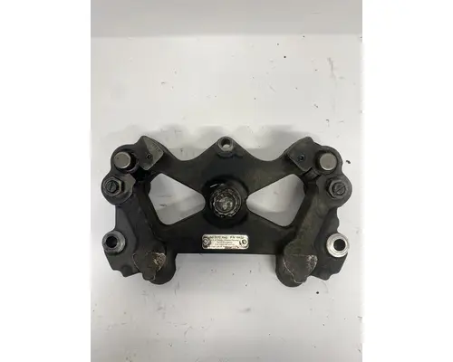 Jake/Engine Brake CATERPILLAR 3176 Frontier Truck Parts