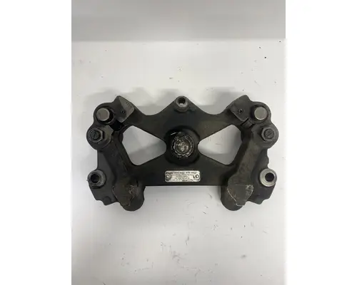 Jake/Engine Brake CATERPILLAR 3176 Frontier Truck Parts