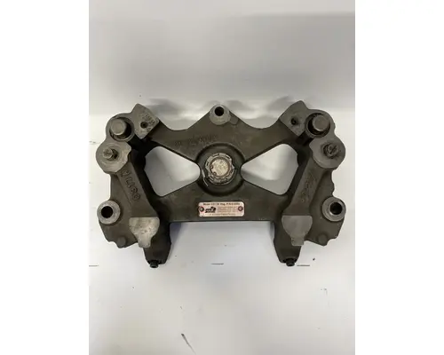 Jake/Engine Brake CATERPILLAR 3176 Frontier Truck Parts