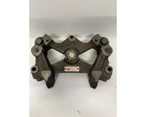 Jake/Engine Brake CATERPILLAR 3176 Frontier Truck Parts