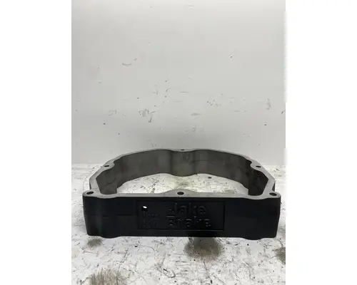 Jake/Engine Brake CATERPILLAR 3176 Frontier Truck Parts