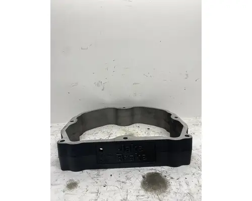 Jake/Engine Brake CATERPILLAR 3176 Frontier Truck Parts