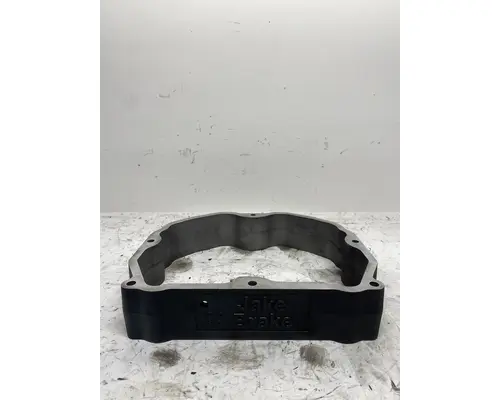 Jake/Engine Brake CATERPILLAR 3176 Frontier Truck Parts