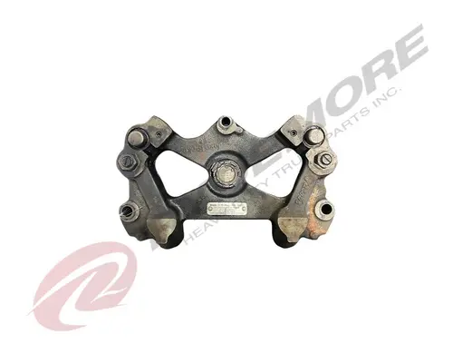 Jake/Engine Brake CATERPILLAR 3176 Rydemore Heavy Duty Truck Parts Inc