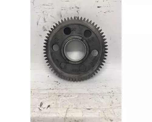 Timing Gears CATERPILLAR 3176 Frontier Truck Parts