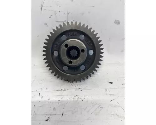 Timing Gears CATERPILLAR 3176 Frontier Truck Parts