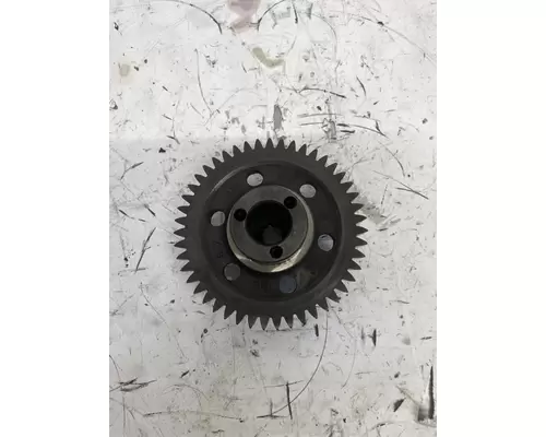 Timing Gears CATERPILLAR 3176 Frontier Truck Parts