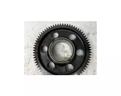 Caterpillar 3176 Timing Gears