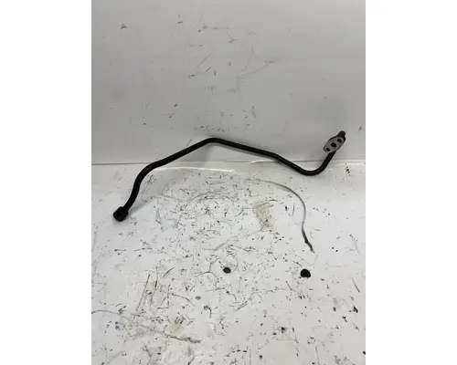 Turbocharger / Supercharger CATERPILLAR 3176 Frontier Truck Parts