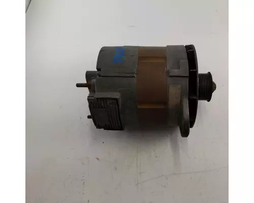 Alternator Caterpillar 3176B Quality Bus &amp; Truck Parts