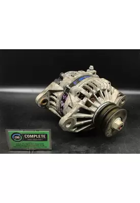 Caterpillar 3208 Alternator