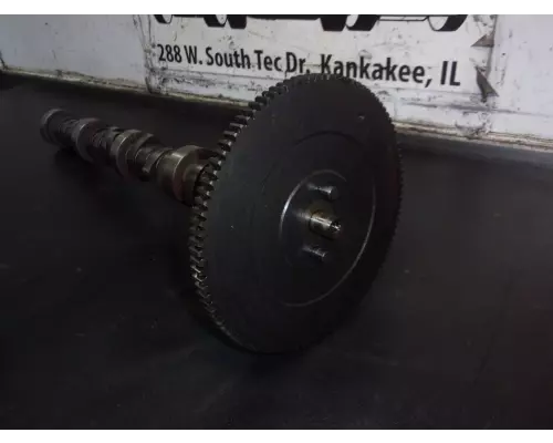 Caterpillar 3208 Camshaft