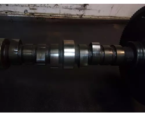 Caterpillar 3208 Camshaft