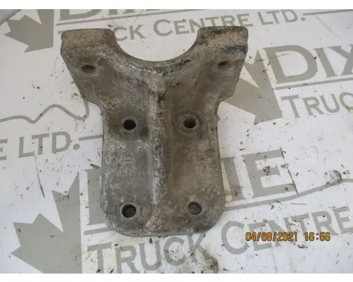 Caterpillar 3208 Engine Mounts