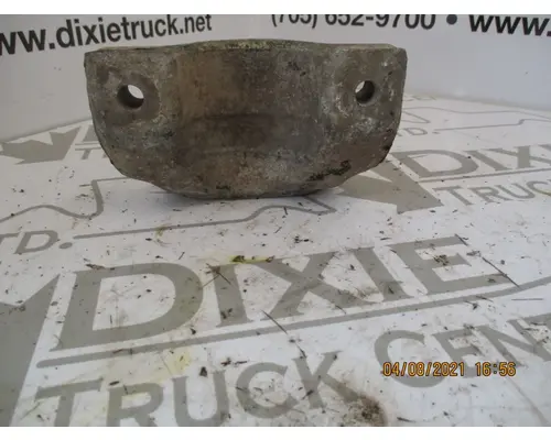 Caterpillar 3208 Engine Mounts