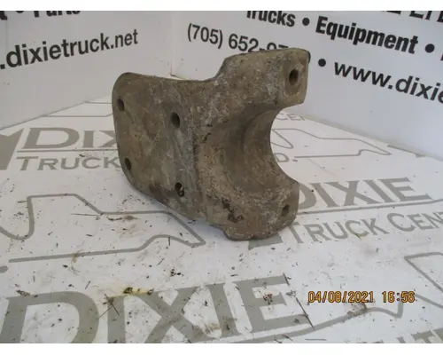 Caterpillar 3208 Engine Mounts