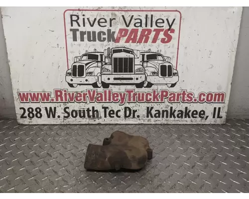 Engine Parts, Misc. Caterpillar 3208 River Valley Truck Parts