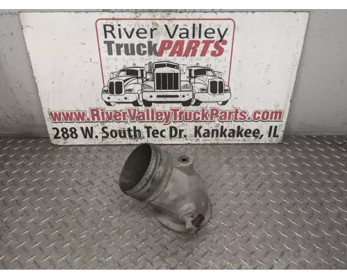 Engine Parts, Misc. Caterpillar 3208 River Valley Truck Parts