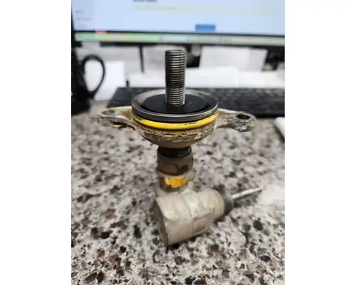 Caterpillar 3208 Engine Parts, Misc.