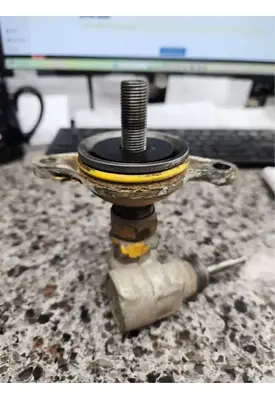 Caterpillar 3208 Engine Parts, Misc.