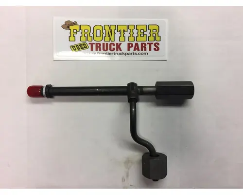 Engine Parts, Misc. CATERPILLAR 3208 Frontier Truck Parts