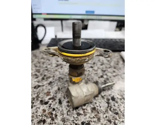 Engine Parts, Misc. Caterpillar 3208 Caseyâs Truck Salvage World