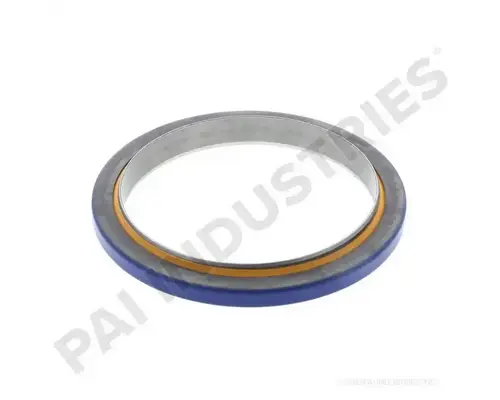 Engine Parts, Misc. Caterpillar 3208 Holst Truck Parts