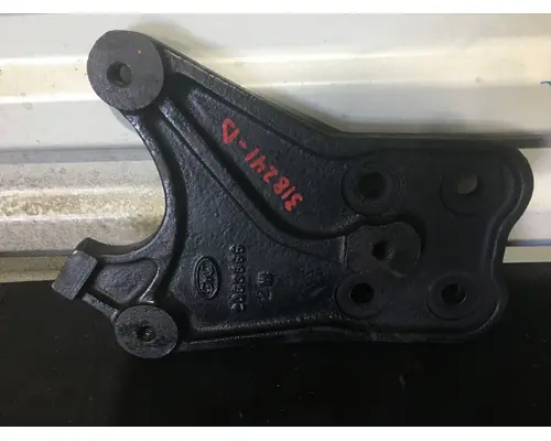 Engine Parts, Misc. Caterpillar 3208 Machinery And Truck Parts