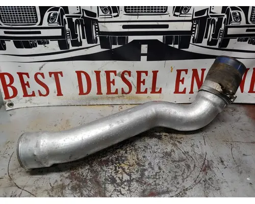 Engine Parts, Misc. Caterpillar 3208 Machinery And Truck Parts