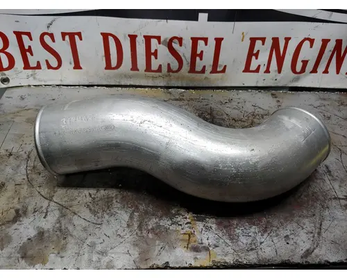 Engine Parts, Misc. Caterpillar 3208 Machinery And Truck Parts