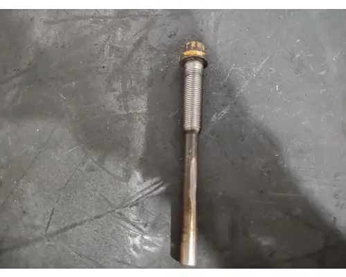 Engine Parts, Misc. Caterpillar 3208 Machinery And Truck Parts