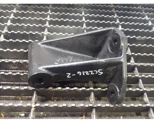 Engine Parts, Misc. Caterpillar 3208 Machinery And Truck Parts