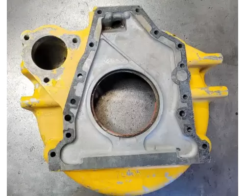 Caterpillar 3208 Flywheel Housing