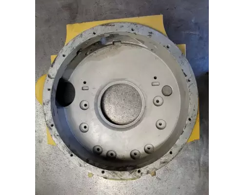 Caterpillar 3208 Flywheel Housing