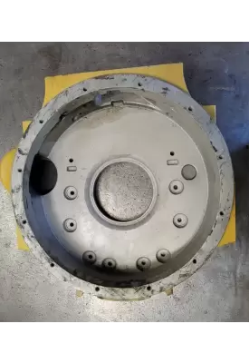 Caterpillar 3208 Flywheel Housing