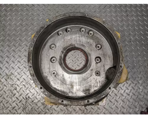 Caterpillar 3208 Flywheel Housing