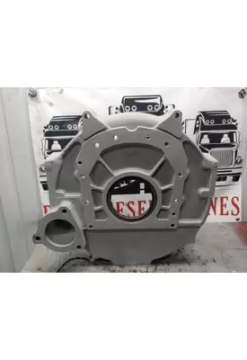 Caterpillar 3208 Flywheel Housing